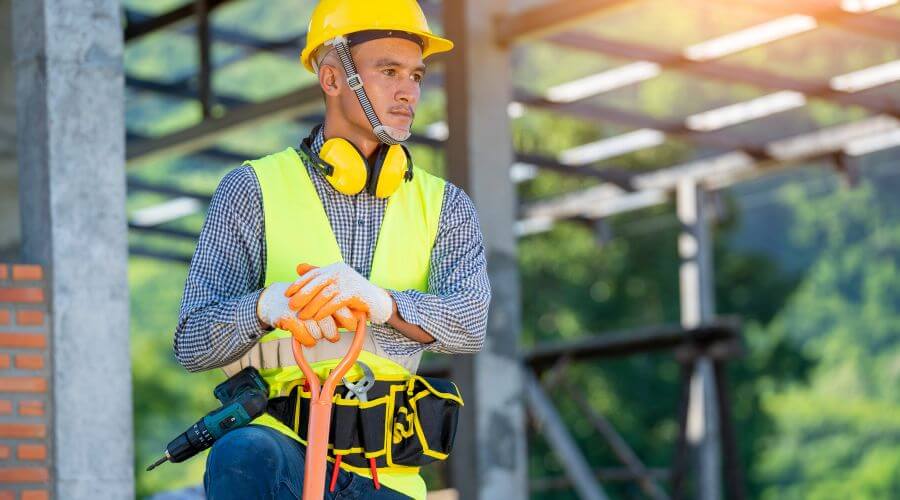 Expert top industrial roofings services in Wasco, IL